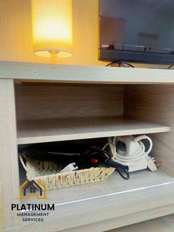 Silverscape Family Suite Melaka City Centre Esterno foto