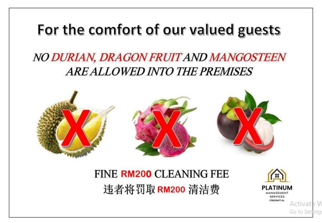Silverscape Family Suite Melaka City Centre Esterno foto